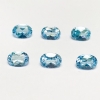 Aquamarine-7X5mm-Oval1